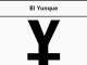 El fascismo internacional de EL YUNQUE financia a VOX según Losantos