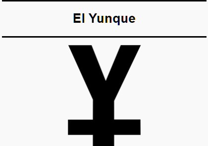 El fascismo internacional de EL YUNQUE financia a VOX según Losantos