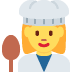 ?‍?