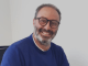 Pablo Solla nos afirma que ”Nuestro valor añadido es el trato personal y la cercanía, fundamental en este mercado, así como la innovación y el conocimiento local”