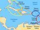 Sabias que los Tainos que encontró Colón eran los conquistadores anteriores del Caribe