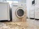 Inundación en casa por un despiste: cómo actuar