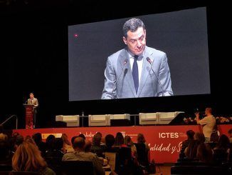 Hacia un turismo responsable, de mayor calidad y… sostenible