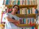 Los libros / los naufragios…