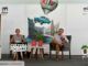 La tercera Feria del Libro de Morelia, en México está dedicada a Cuba como país invitado de Honor