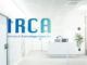 IRCA, centro de referencia a nivel mundial en el tratamiento de la neuralgia del trigémino.