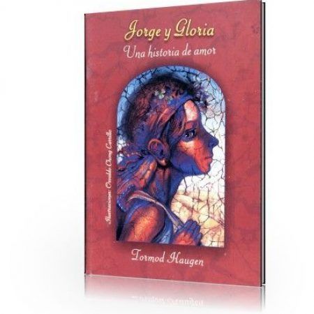 ¿Todavía se escriben novelas de amor?