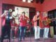Moneda Nacional sigue sonando en talla
