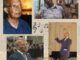 Remembranza Electo Silva al decano de la música coral en Cuba