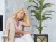 Menopausia: mitos y realidades