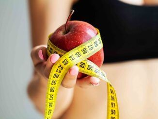 Cómo retomar los hábitos saludables después de las Navidades y lograr una alimentación equilibrada en 2025