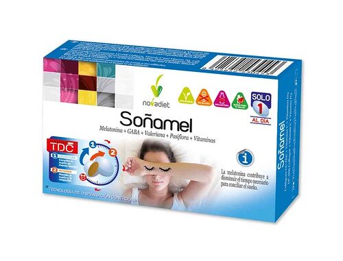 Uno de cada cuatro adultos no duerme bien