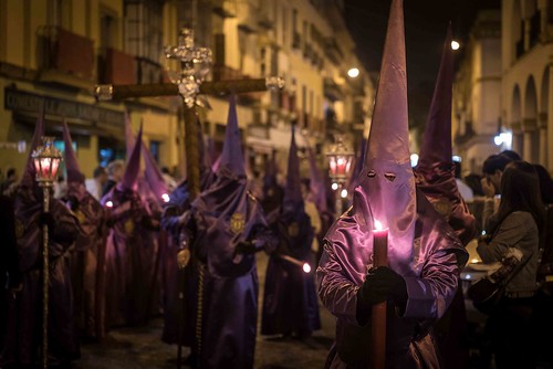 España es el destino favorito de los europeos y españoles pasar la Semana Santa 2025, según Jetcost