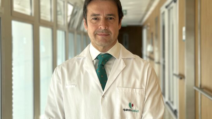 Fascitis plantar, tendinitis de cadera y contracturas de los trapecios, entre las lesiones más comunes en nazarenos y costaleros