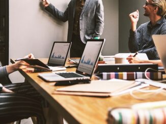 3 de cada 10 empresas españolas consideran haber alcanzado la igualdad de género