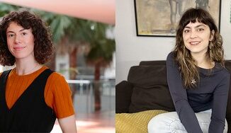 El proyecto Quásares incorpora a las artistas ‘Adela por dios’ y Andrea Morán para crear obras participativas sobre el cáncer