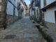 Al descubierto los tres grandes misterios del pueblo más bonito de Salamanca