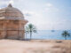 Es Príncep: la joya del lujo mallorquín que fideliza al turismo premium internacional