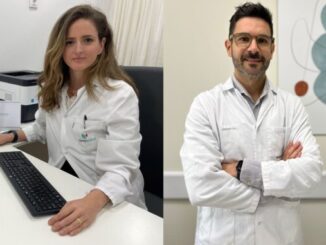 Quirónsalud Sevilla advierte de los desafíos que presenta la Feria de Abril para alérgicos y diabéticos