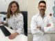 Quirónsalud Sevilla advierte de los desafíos que presenta la Feria de Abril para alérgicos y diabéticos
