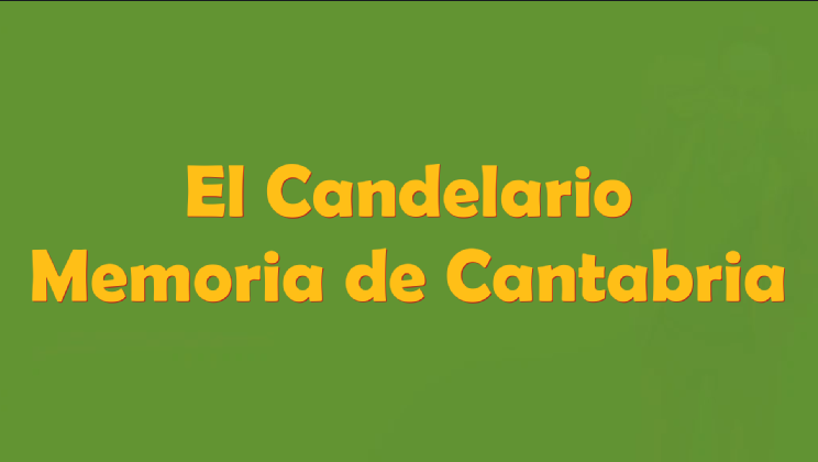 Laslo Kardos nos presenta la Agenduca y el Candelario 2026 que ya puedes reservar Laslo Kardos nos presenta la Agenduca y el Candelario 2026 que ya puedes reservar