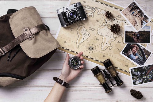 Estos son los destinos nacionales más buscados por los españoles para sus vacaciones de julio 2025, según Jetcost