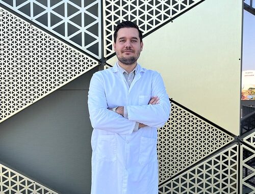 El “duelo académico” que sienten los jóvenes que no pueden acceder a los estudios que desean puede causarles un gran impacto psicológico