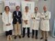 El equipo de Medicina Nuclear de Quirónsalud Málaga permite el estudio funcional y la localización exacta de lesiones en una sola exploración