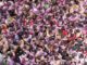 Teruel celebra sus Fiestas de la Vaquilla