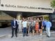 El dermatólogo de Quirónsalud Sevilla Tomás Toledo participa en dos destacadas formaciones a nivel nacional y europeo