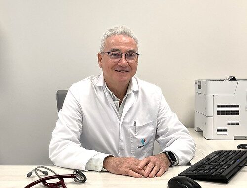 Reconocer los síntomas y responder con rapidez es vital para evitar daños severos, sobre todo en personas mayores, niños y pacientes vulnerables