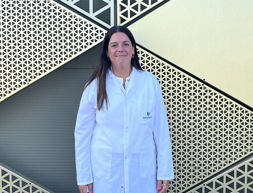 Desconectar en vacaciones es la mejor medicina para frenar el estrés y ganar salud y bienestar