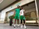 Unicaja Baloncesto inicia la pretemporada con los reconocimientos médicos en Quirónsalud Málaga