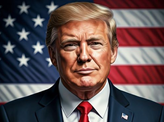 El tribunal de apelaciones de EE UU tumba los aranceles de Trump El tribunal de apelaciones de EE UU tumba los aranceles de Trump