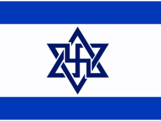 Israel sigue practicando el genocidio del pueblo palestino con el silencio complice de muchos