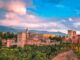 Estas son algunas de las mejores ciudades de Europa para una escapada de fin de semana, según Jetcost