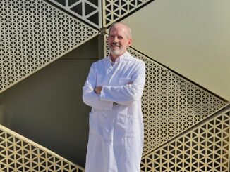 Catástrofes, guerras y sobrecarga informativa hacen de la salud mental un desafío global