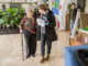 El 20% de los españoles mayores de 50 años es cuidador