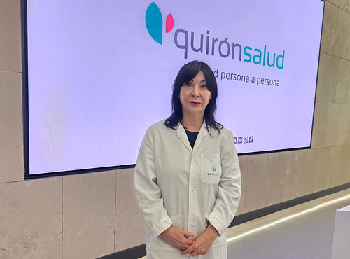 Dolor y moratones: señales del lipedema que aún se pasan por alto Dolor y moratones: señales del lipedema que aún se pasan por alto
