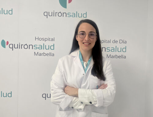 La osteoporosis ya no es irreversible: el hueso puede recuperarse con los tratamientos actuales La osteoporosis ya no es irreversible: el hueso puede recuperarse con los tratamientos actuales