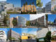 Quirónsalud Málaga, mejor hospital privado de Andalucía según el ranking ‘World Best Hospitals 2026’ de la revista Newsweek