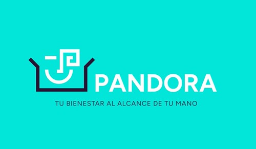 La RICAPPS impulsa el estudio PANDORA para prevenir la ansiedad y depresión con una app La RICAPPS impulsa el estudio PANDORA para prevenir la ansiedad y depresión con una app