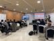 El Hospital Quirónsalud Infanta Luisa acoge la XIV reunión del Grupo Español de e-Dermatología e Imagen de la AEDV