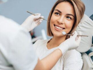 La sonrisa también se cuida en la ciudad: por qué cada vez más vigueses apuestan por tratamientos dentales personalizados
