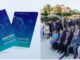 Posidonia China Night ofrece una plataforma de alto nivel para el intercambio y la cooperación marítima internacional