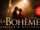 París se traslada al Auditorio Nacional: la eterna juventud de La Bohème regresa con la Fundación Excelentia