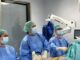 El Hospital Quirónsalud Córdoba incorpora una cirugía avanzada de alta complejidad para tratar las luxaciones recurrentes de hombro