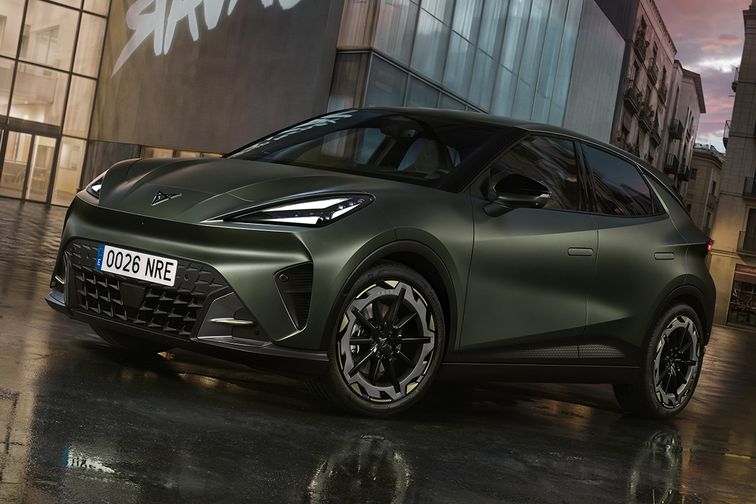 CUPRA bajo sospecha: las quejas por fallos mecánicos, electrónicos y de software se multiplican CUPRA bajo sospecha: las quejas por fallos mecánicos, electrónicos y de software se multiplican