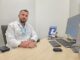 El robot ROSA permite realizar cirugías de prótesis articular con precisión milimétrica y mayor seguridad para el paciente