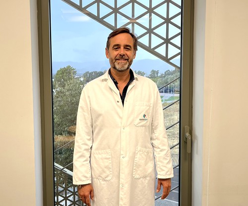 Dos especialistas de Quirónsalud Córdoba, entre los tres mejores médicos de España en sus especialidades, según el ranking de El Confidencial Dos especialistas de Quirónsalud Córdoba, entre los tres mejores médicos de España en sus especialidades, según el ranking de El Confidencial